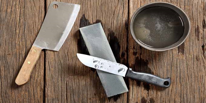 Butcher Knife Set 101 – Everything You Need to Know