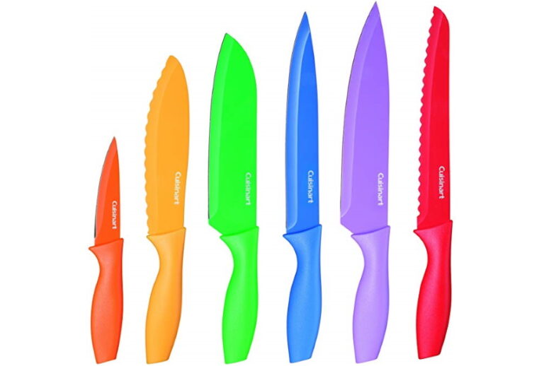 cuisinart-color-set