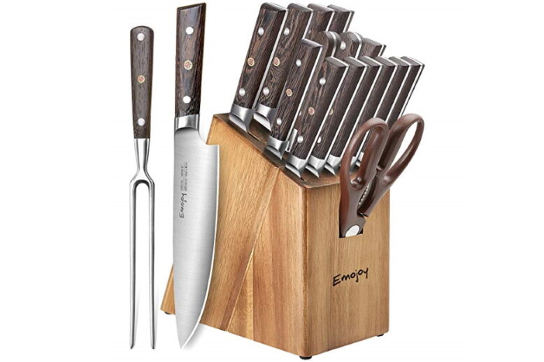emojoy-knife-set