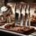 Best Wüsthof Knife Set Review: Quality & Comparison Guide
